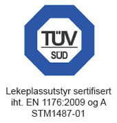 TuV