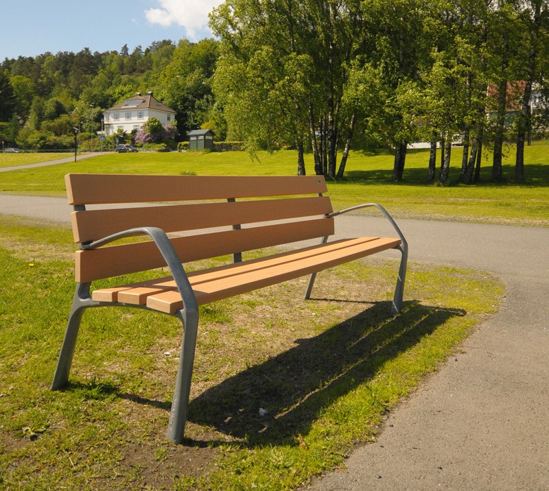 hagebenk vedlikeholdsfri hagebenk vedlikeholdsfri