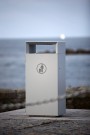 s45 TA litter bin thumbnail