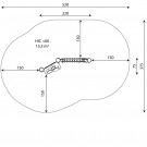 ROBINIA RB1339 thumbnail