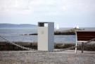 s45 TA litter bin thumbnail