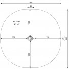 ROBINIA RB1338 thumbnail