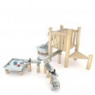 ROBINIA RB2864 thumbnail