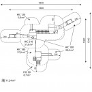 CROOC 0302 - Trehytte thumbnail