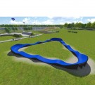 Pumptrack TRIANGLE thumbnail