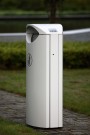 s16.2 litter bin thumbnail