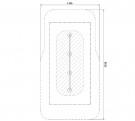 HORIZONTAL AND WALL BARS thumbnail