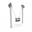 Huske SWING ST0510 thumbnail