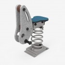 Vippe MAP JREBM01 thumbnail