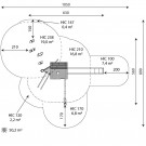 ROBINIA RB1215 thumbnail