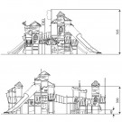 CASTILLO 3029-1 thumbnail