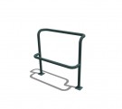 RAILING BENCH SINGLE thumbnail