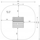 ROBINIA RB1201 thumbnail