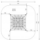 ROBINIA RB1382 thumbnail