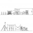 ROBINIA RB1224 thumbnail
