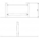 ROBINIA RB1375 thumbnail