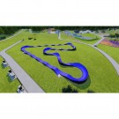 Pumptrack MONACO thumbnail