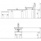 ROBINIA RB2854 thumbnail