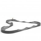 Pumptrack Kompositt 54 thumbnail