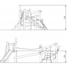 ROBINIA RB1311 thumbnail