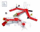 DRAGON (GM495506) thumbnail