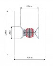 SATURN (GM1611) thumbnail