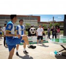 FUTTOC / Fotballbord - KAMPANJE thumbnail