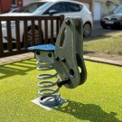 Vippe MAP JREBM01 thumbnail