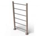 WALL BARS thumbnail