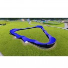 Pumptrack TRIANGLE thumbnail