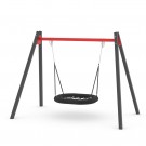 Fugleredehuske SWING ST1423 thumbnail