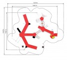 DRAGON (GM495506) thumbnail