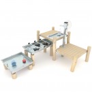 ROBINIA RB2862 thumbnail