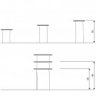 ROBINIA RB1253 thumbnail