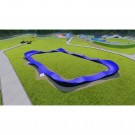 Pumptrack CASINO SQUARE thumbnail