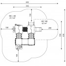 WOODEN WD1503 thumbnail