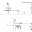 ROBINIA RB2862 thumbnail