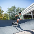 PUMPTRACK 41 Kompositt thumbnail