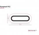 Pumptrack SPEEDWAY thumbnail