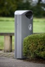 s16.2 litter bin thumbnail