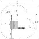 ROBINIA RB1203 thumbnail