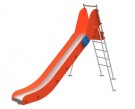 Everest sklie thumbnail