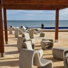 Petrus betong lounge thumbnail
