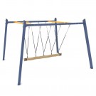 Huske SWING ST0521 thumbnail