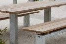 s96w picnic set thumbnail