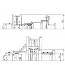 ROBINIA RB2867 Vann og sandlek thumbnail