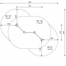 ROBINIA RB1265 thumbnail