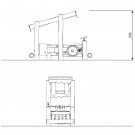 ROBINIA RB1241 thumbnail