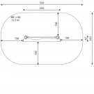 ROBINIA RB1271 thumbnail