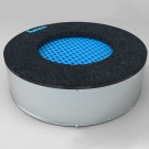RUND Trampoline 80 thumbnail